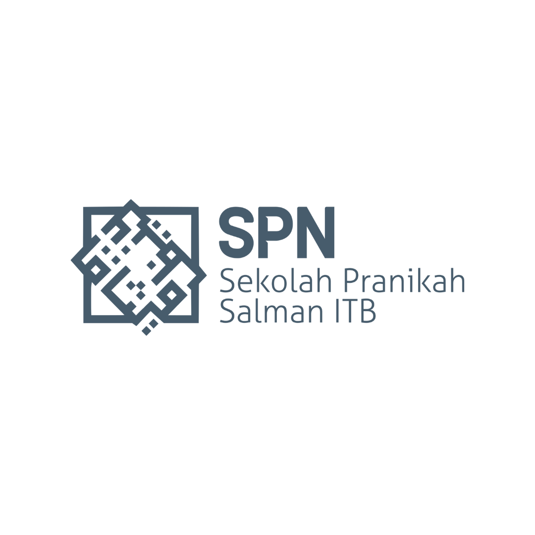 SPN Salman ITB