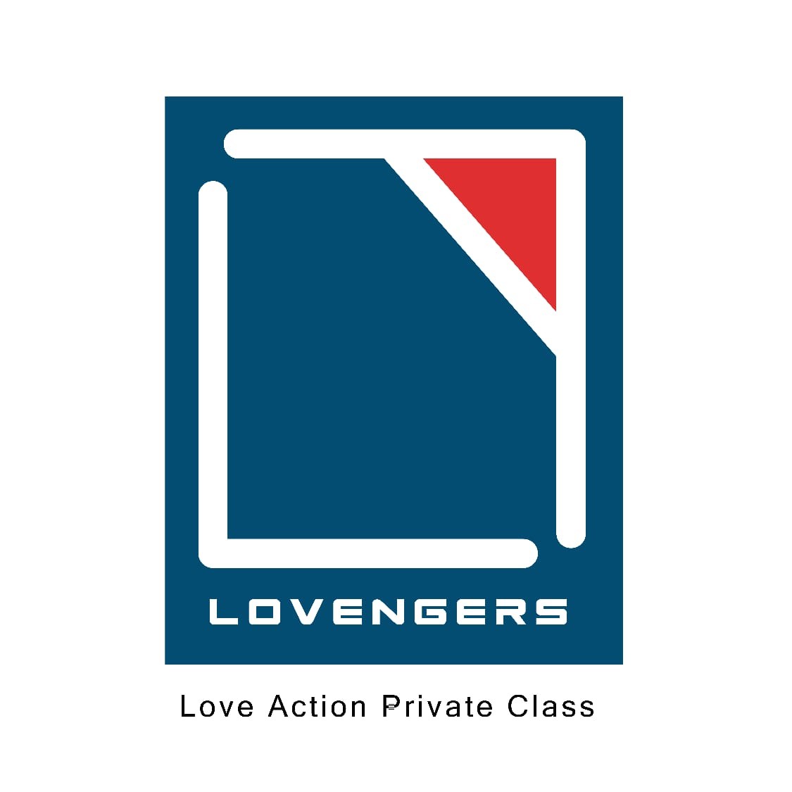 Lovengers