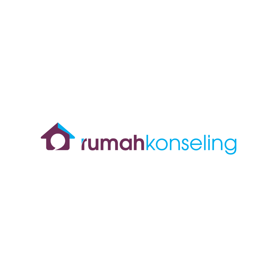 Rumah Konseling