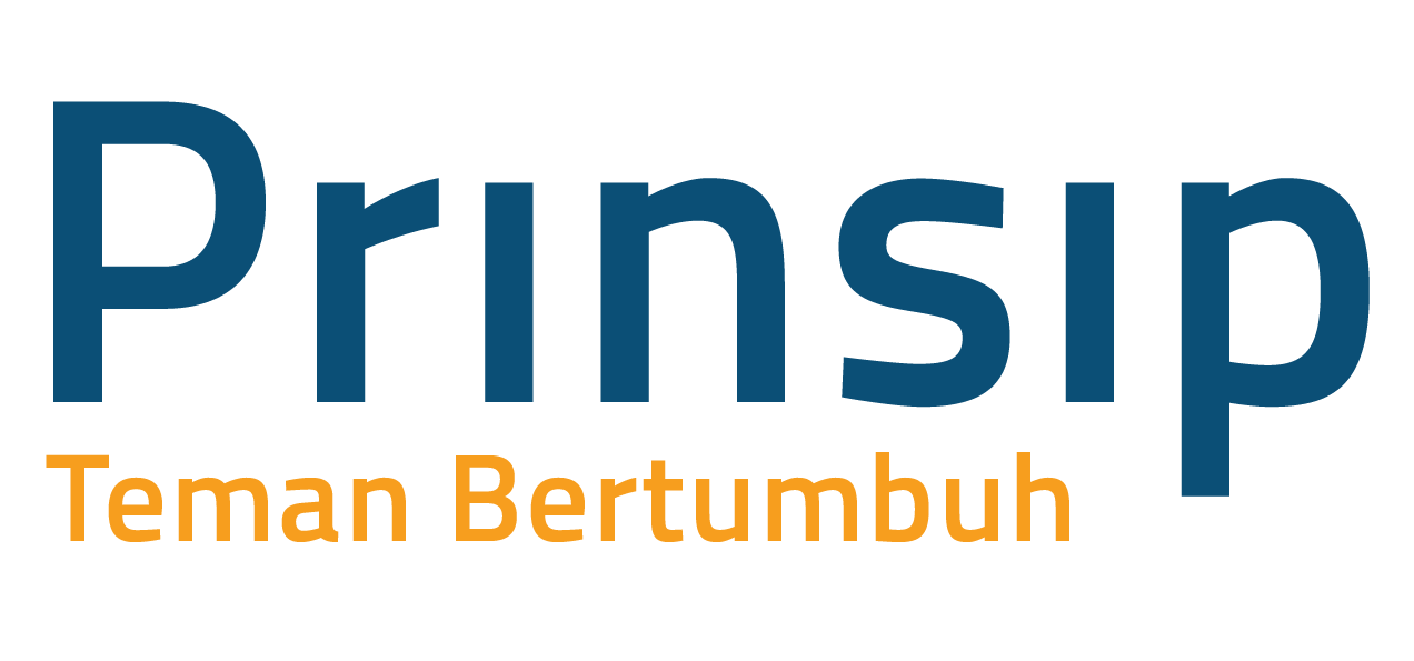 Prinsip_id
